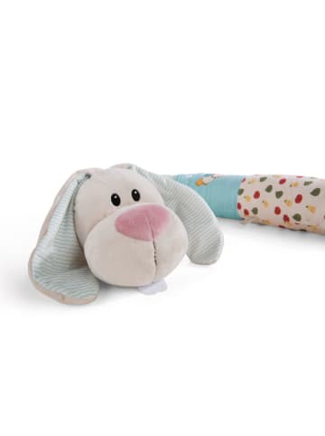 NICI Nestschlange in Bunt