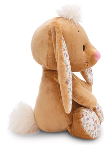 NICI Maskotka "Rabbit" - 12 m+