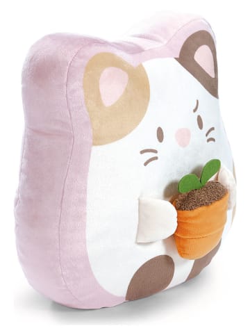 NICI Maskotka "Cat Angy" - 0+