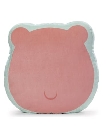 NICI Maskotka "Bear Nomo" - 0+