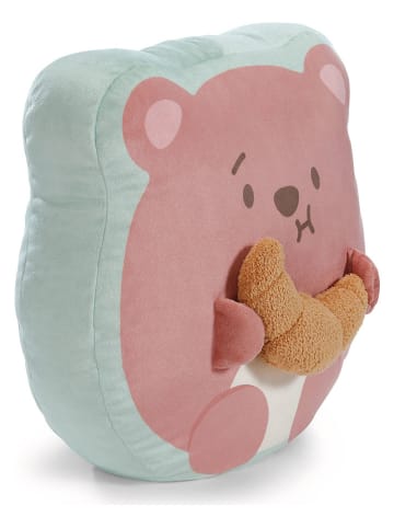 NICI Knuffeldier "Bär Nomo" - vanaf de geboorte