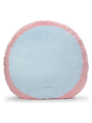 NICI Kuscheltier "Pinguin Waddle" - ab Geburt