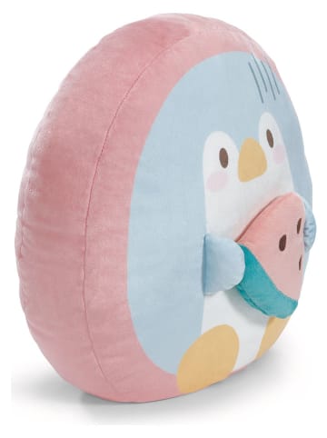 NICI Kuscheltier "Pinguin Waddle" - ab Geburt