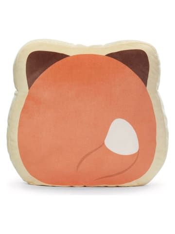 NICI Maskotka "Fox Geeks" - 0+