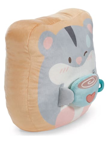 NICI Maskotka "Hamster Shai" - 0+