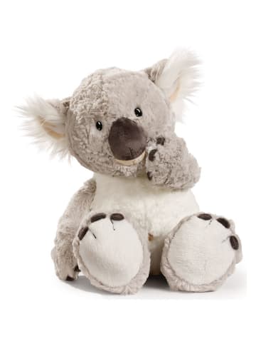 NICI Kuscheltier "Koala" - ab Geburt