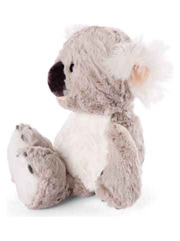 NICI Knuffeldier "Koala" - vanaf de geboorte