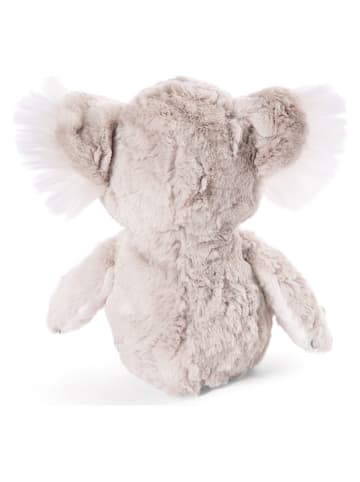 NICI Knuffeldier "Koala" - vanaf de geboorte