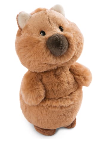 NICI Maskotka "Mola the Beaver" - 0+