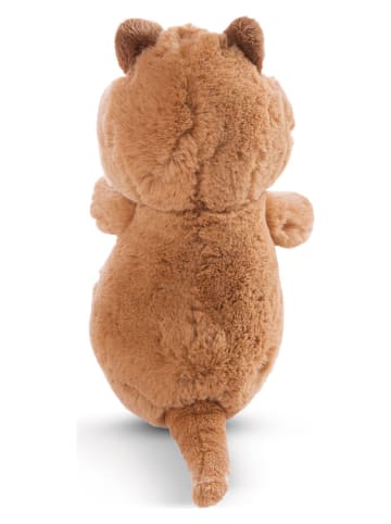 NICI Knuffeldier "Biber Mola" - vanaf de geboorte