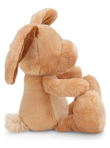 NICI Kuscheltier "Hase Ralf" - ab Geburt