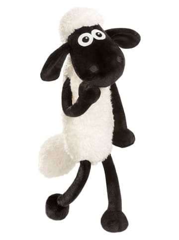NICI Kuscheltier "Shaun das Schaf" - ab Geburt