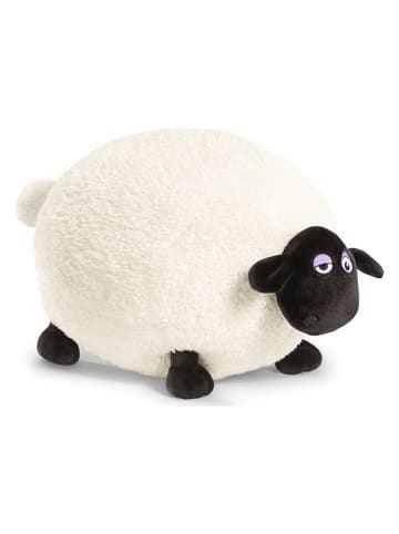 NICI Maskotka "Shaun the Sheep" - 0+