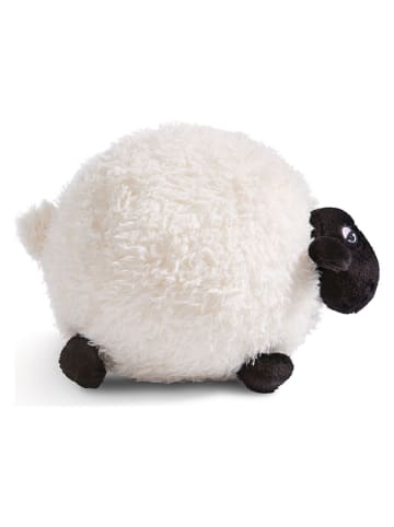 NICI Maskotka "Shaun the Sheep" - 0+