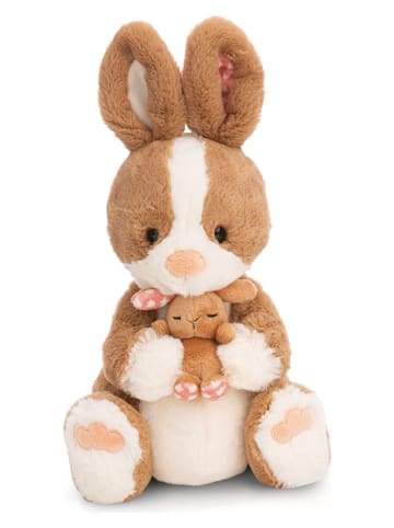 NICI Kuscheltier "Hase Hopsala" - ab Geburt