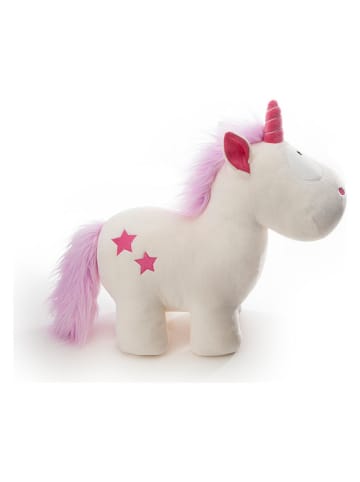 NICI Kuscheltier "Einhorn Theodor" - ab Geburt