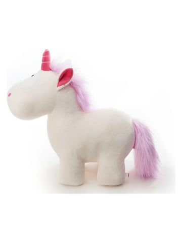 NICI Kuscheltier "Einhorn Theodor" - ab Geburt