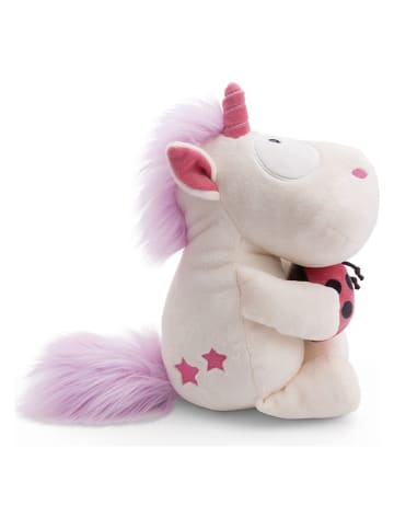 NICI Knuffeldier "Einhorn Theodor" - vanaf de geboorte