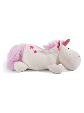 NICI Maskotka "Theodor the Unicorn" - 0+