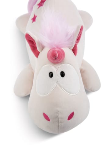 NICI Knuffeldier "Einhorn Theodor" - vanaf de geboorte