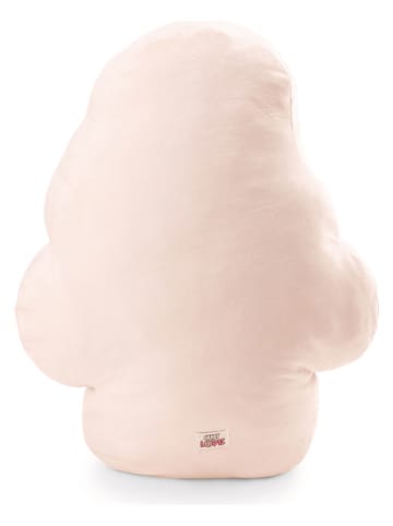 NICI Knuffeldier "Cupcake & Einhorn" - vanaf de geboorte