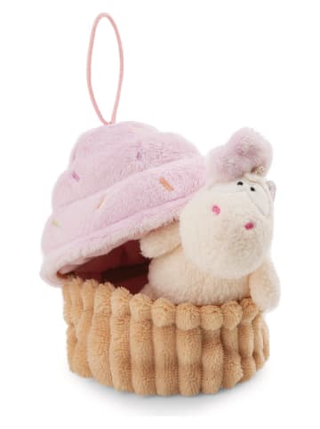 NICI Knuffeldier "Einhorn Creamy" - vanaf 3 jaar