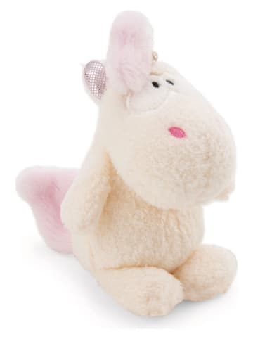 NICI Kuscheltier "Einhorn Creamy" - ab 3 Jahren