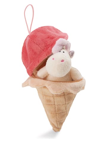 NICI Maskotka "Unicorn Creamy" - 3+