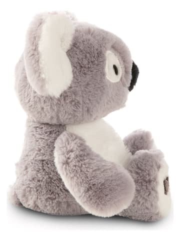 NICI Kuscheltier "Koala Barry" - ab 12 Monaten