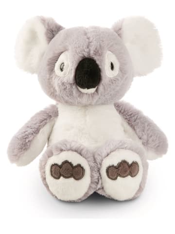 NICI Maskotka "Koala Barry" - 12 m+