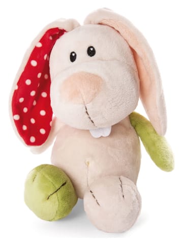 NICI Maskotka "Rabbit Tilli" - 0+