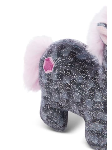 NICI Knuffeldier "Einhorn Diamond Dust" - vanaf de geboorte