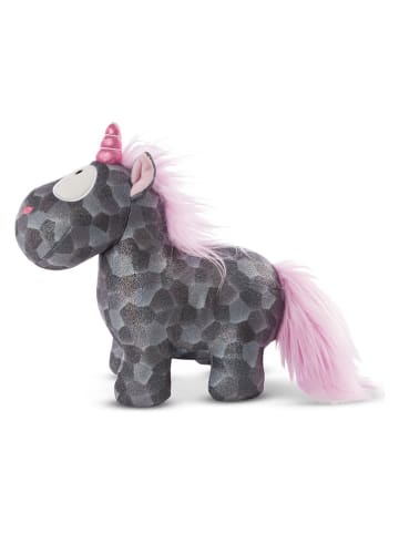 NICI Knuffeldier "Einhorn Diamond Dust" - vanaf de geboorte