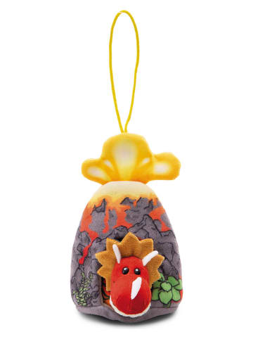 NICI Maskotka "Dino" - 3+