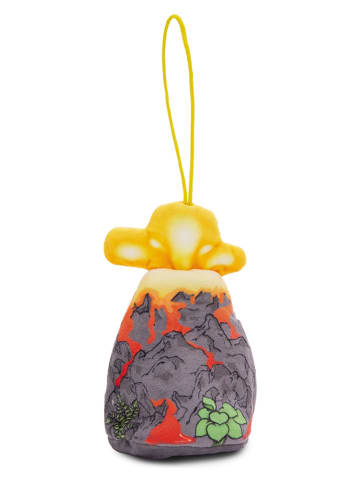 NICI Maskotka "Dino" - 3+