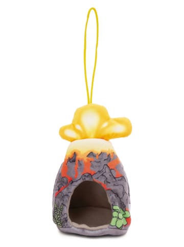 NICI Maskotka "Dino" - 3+