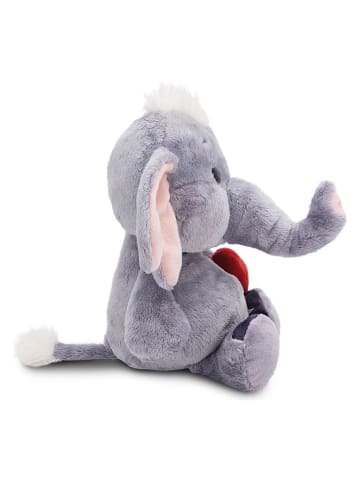 NICI Knuffeldier "Love Elefant" - vanaf 6 maanden