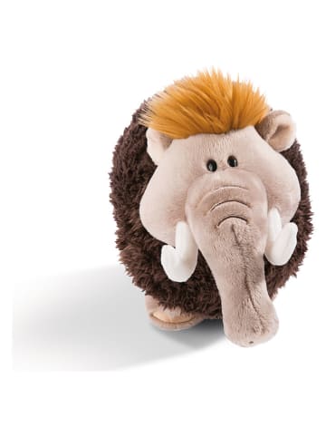 NICI Maskotka "Mammoth" - 12 m+