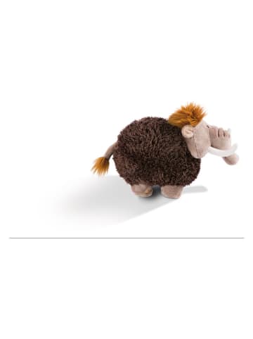 NICI Maskotka "Mammoth" - 12 m+