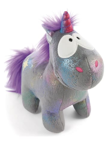 NICI Maskotka "Unicorn Star Bringer" - 0+