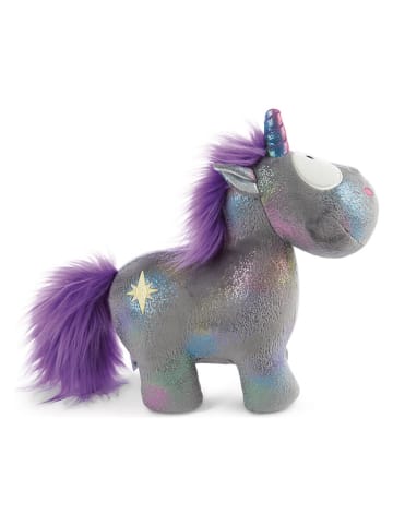 NICI Knuffeldier "Einhorn Star Bringer" - vanaf de geboorte