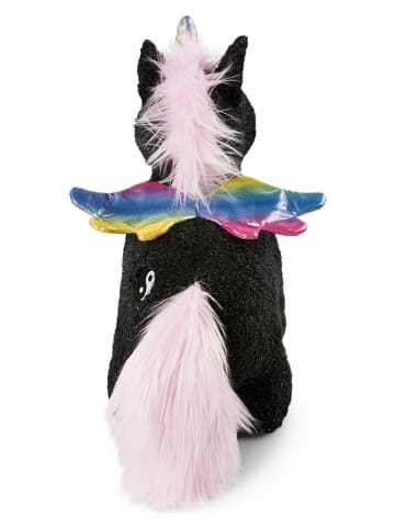 NICI Maskotka "Unicorn Rainbow Yin" - 12 m+