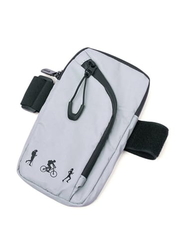 Troika Armtas - (B)11,5 x (H)18,9 x (D)3 cm