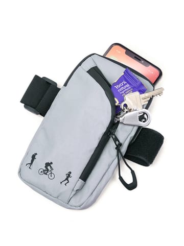 Troika Armtas - (B)11,5 x (H)18,9 x (D)3 cm