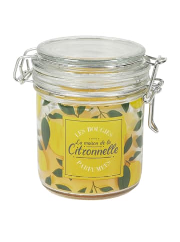 Garden Spirit Świece zapachowe (2 szt.) - 2 x 135 g (produkt niespodzianka)