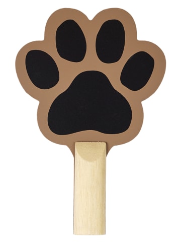 The Home Deco Kids Tischtennisspiel - ab 5 Jahren