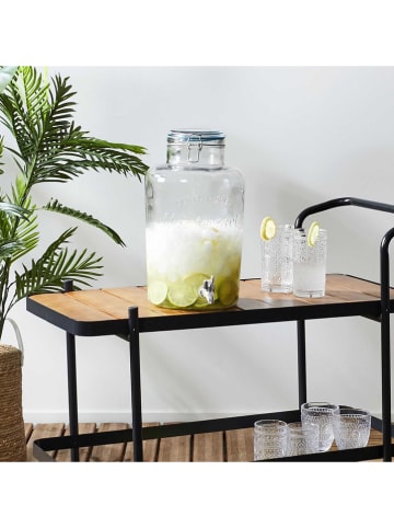 Make a Wish Getränkespender  - 10 l