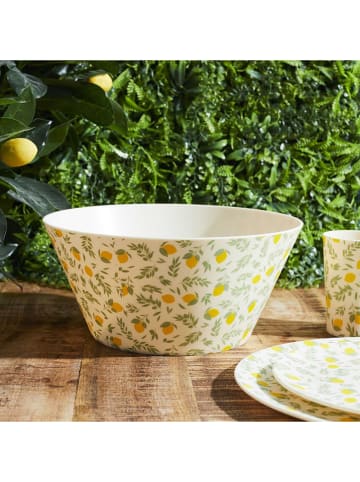 Garden Spirit Miska do sałatek - 3,5 l (produkt niespodzianka)