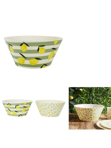 Garden Spirit Miska do sałatek - 3,5 l (produkt niespodzianka)