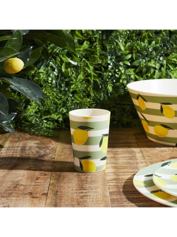 Garden Spirit 2er-Set: Becher - 250 ml (Überraschungsprodukt)